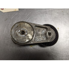 10Q202 Serpentine Belt Tensioner For 11-13 Dodge Journey 3.6 05184617AD 10Q202 Serpentine Belt Tensioner For 11-13 Dodge Journey 3.6 05184617AD